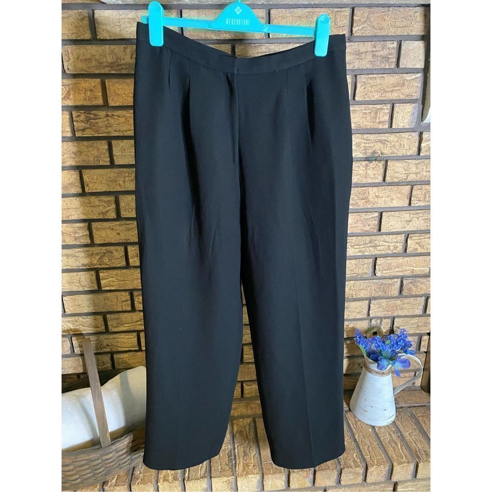 Kasper & Company Dress Pants